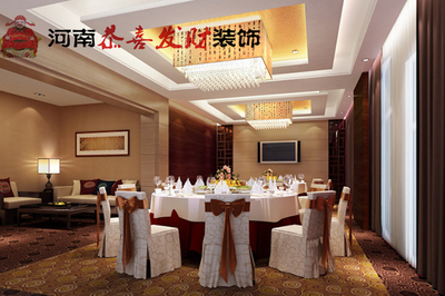 中檔酒店發展道路任重道遠 機遇、挑戰與管理之路